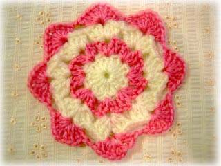 �A�N�����}�b�g